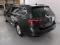 preview Volkswagen Passat #2