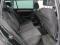 preview Volkswagen Passat #5