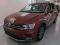 preview Volkswagen Tiguan Allspace #0