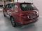 preview Volkswagen Tiguan Allspace #2