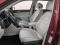 preview Volkswagen Tiguan Allspace #4