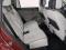 preview Volkswagen Tiguan Allspace #5