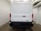preview Ford Transit #4