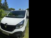 Photo car #6198157