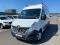 preview Renault Master #0