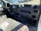 preview Renault Master #2