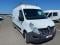 preview Renault Master #3
