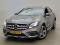 preview Mercedes A-Class #0
