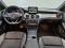 preview Mercedes A-Class #5