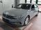 preview Volkswagen Passat Variant #0