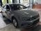 preview Volkswagen Passat Variant #1