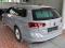preview Volkswagen Passat Variant #2