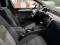 preview Volkswagen Passat Variant #4