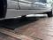preview Volkswagen Passat Variant #5