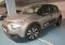 preview Citroen C3 #0