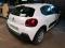 preview Citroen C3 #2