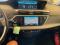 preview Citroen Grand C4 Picasso / SpaceTourer #4