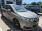 preview Citroen C4 #0