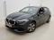 preview BMW 116 #0