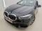 preview BMW 116 #3