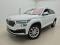 preview Skoda Kodiaq #0