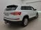 preview Skoda Kodiaq #1