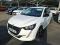 preview Peugeot 208 #0
