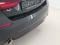 preview BMW 118 #4