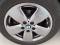 preview BMW 118 #5
