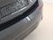 preview BMW 118 #3