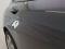 preview BMW 118 #4