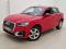 preview Audi Q2 #0
