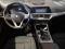 preview BMW M Models #2