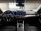 preview BMW 3 Series #2