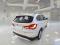 preview BMW X Series #1