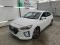 preview Hyundai IONIQ #0
