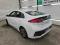 preview Hyundai IONIQ #1