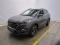 preview Hyundai Tucson #0