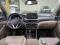 preview Hyundai Tucson #4