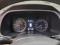 preview Hyundai Tucson #5