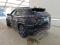 preview Hyundai Tucson #1