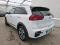 preview Kia Niro #2