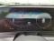 preview Kia Sportage #3