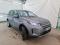 preview Land Rover Discovery Sport #3