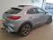 preview Kia cee'd #2