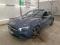 preview Mercedes CLA-Class #0