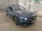 preview Mercedes CLA-Class #3