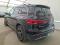preview Mercedes EQB #2