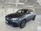 preview Mercedes GLE-Class #0