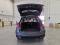 preview Mercedes E-Class #4